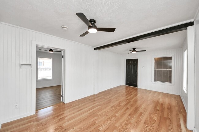 Building Photo - 3804 Lila St