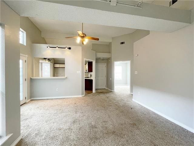 Building Photo - 360 E Suncrest Loop