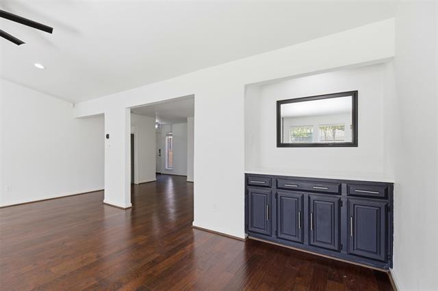 Building Photo - 4504 Boston Dr