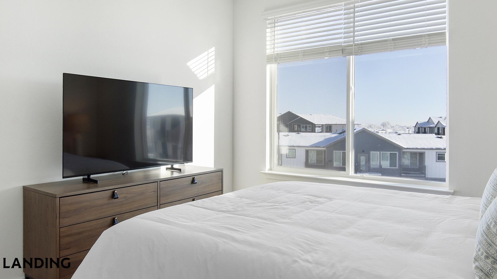 Building Photo - 10670 Jake Jabs Blvd