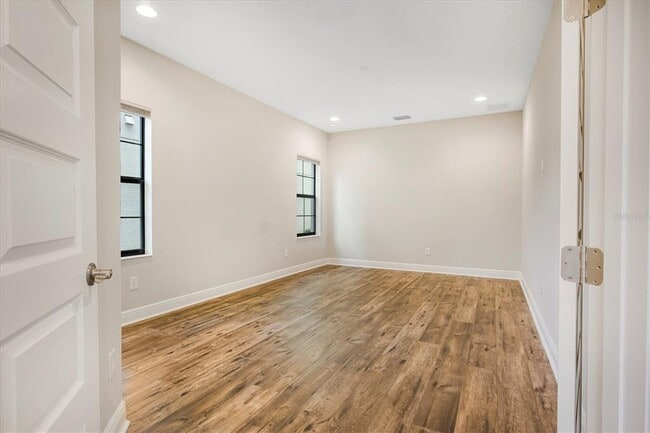 Building Photo - 12859 Satin Lily Dr