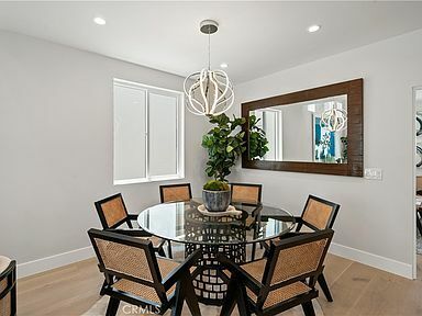 Building Photo - 603 Iris Ave