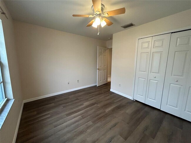 Building Photo - 5771 Sabal Trace Dr