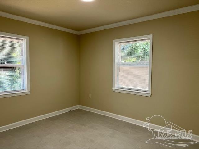 Building Photo - 801 E Fairfield Dr