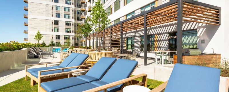 Building Photo - 1129 South Blvd