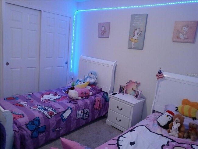 Building Photo - 2429 Varenna Loop