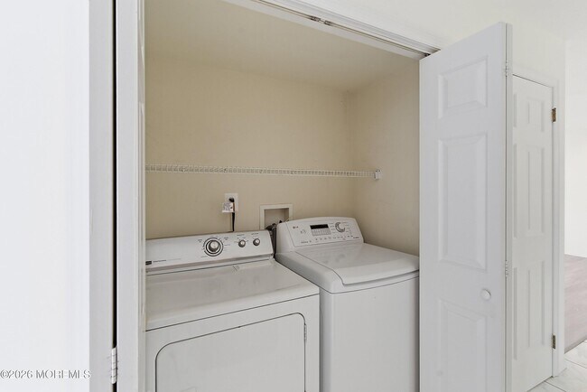 Building Photo - 44 Kingfisher Ct