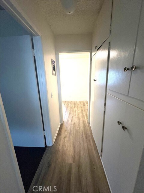 Building Photo - 3920 Marathon St