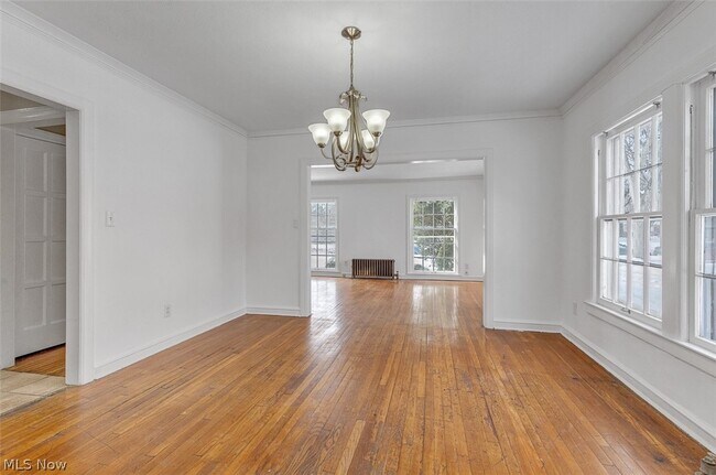 Building Photo - 3475 Norwood Rd