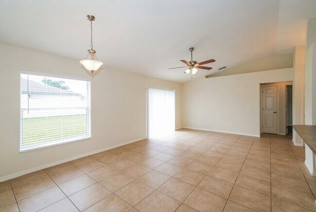 Building Photo - 7991 Princeton Manor Cir