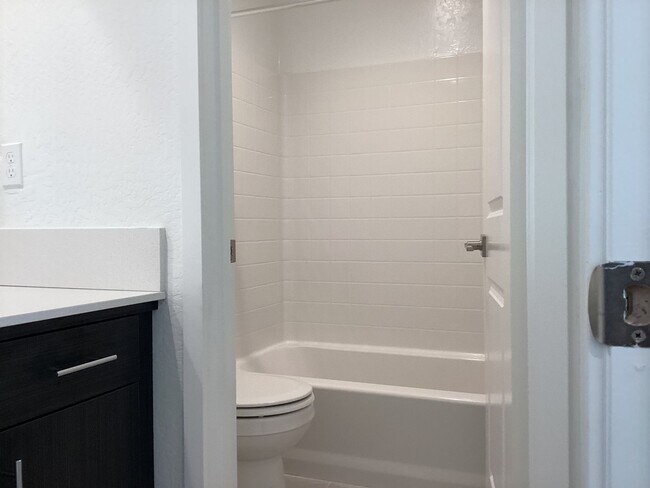 Building Photo - Welcome To The Riverstone Resort Community!!!