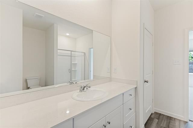 Building Photo - 4705 Harlequin Dr