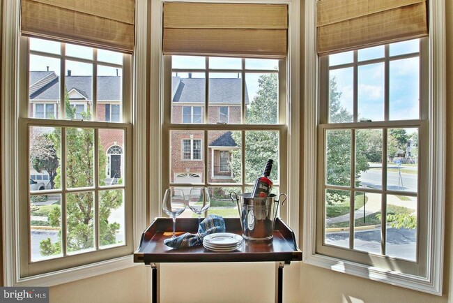 Building Photo - 20920 Stanmoor Terrace