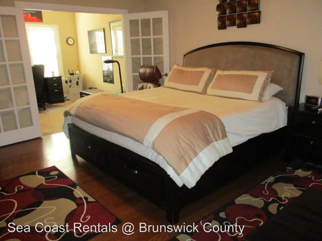 Building Photo - 1104 Lillibridge Dr