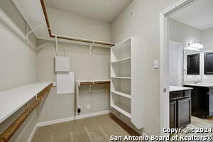 Building Photo - 12007 Rockroot