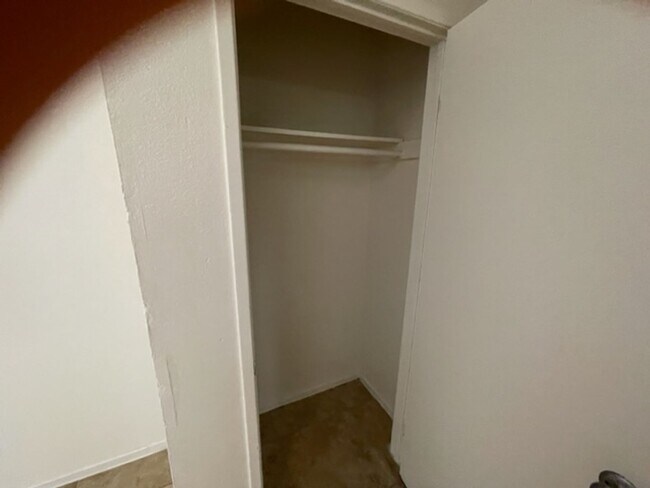 Building Photo - 66436 12th St