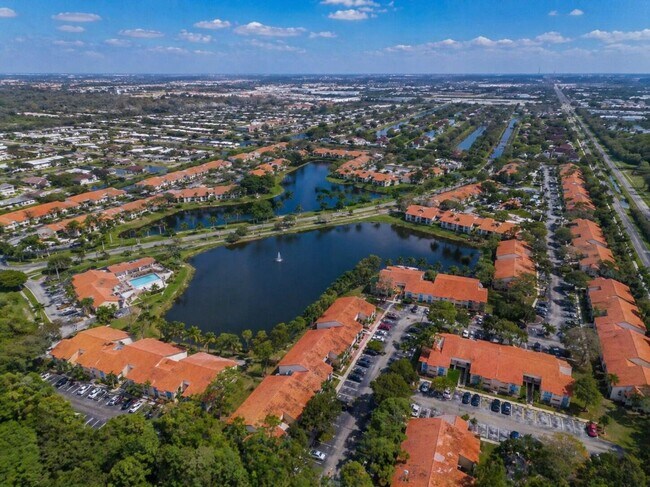 Building Photo - 1540 Windorah Way