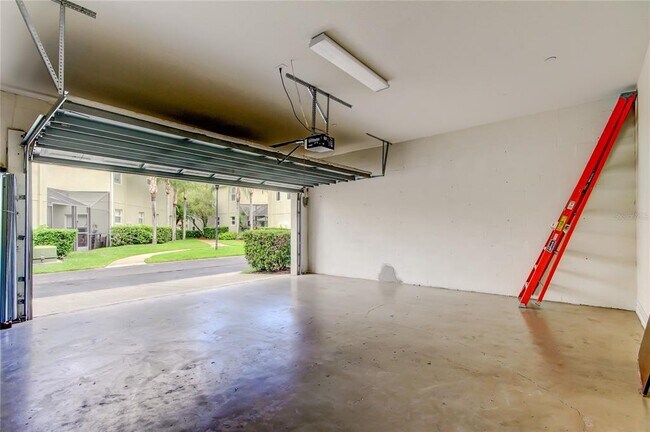 Building Photo - 12557 Bassbrook Ln