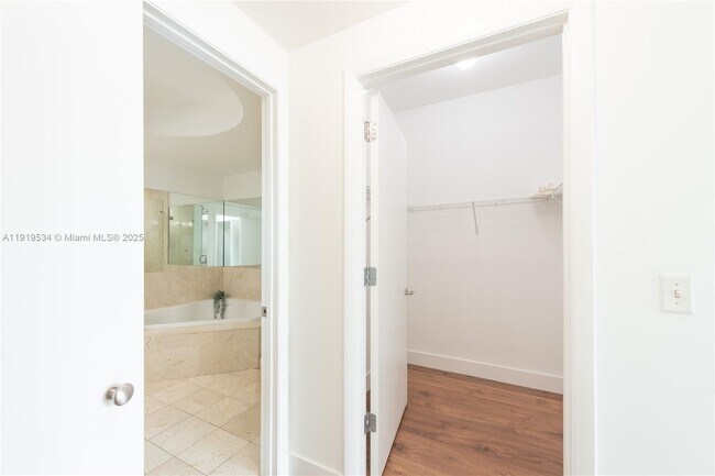 Building Photo - 3131 NE 188th St