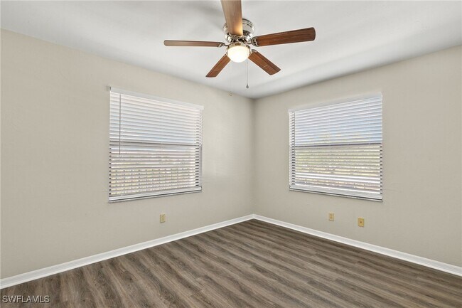 Building Photo - 12581 Kelly Sands Way