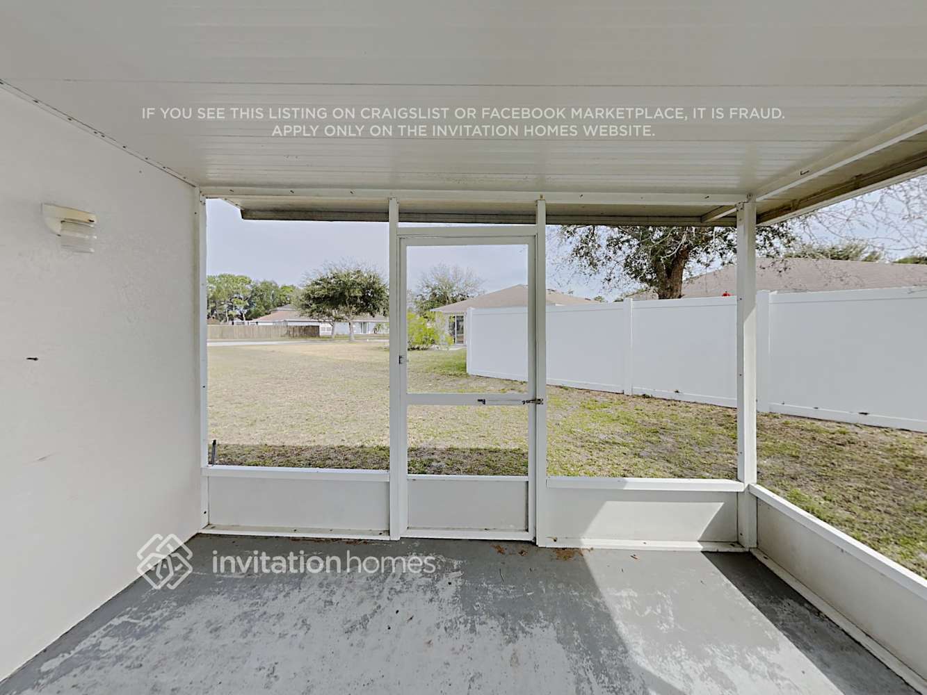 Building Photo - 12805 Adventure Dr