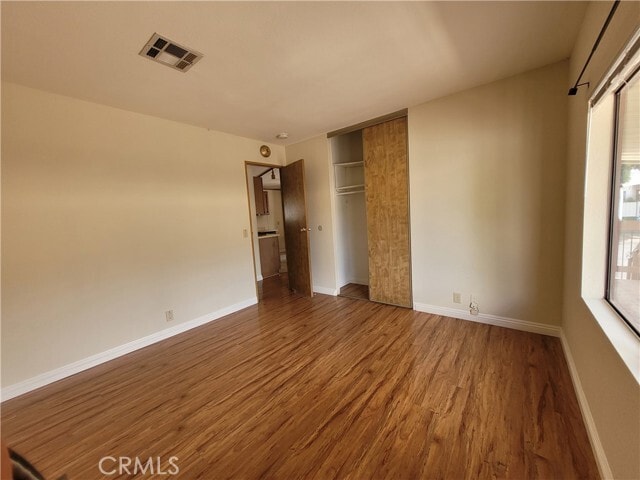 Building Photo - 11342 Halifax Ln