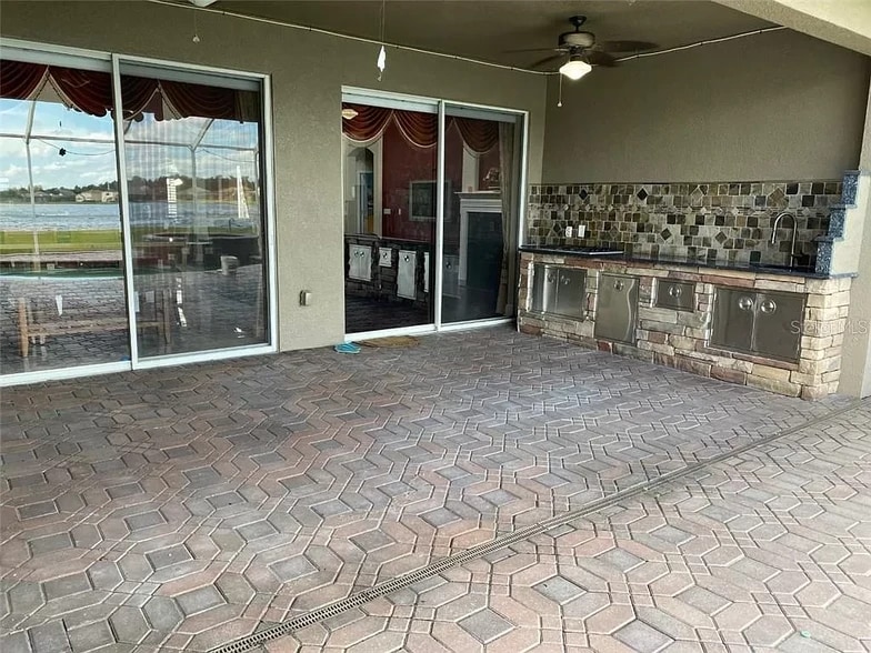 Building Photo - 16235 Ivy Lake Dr