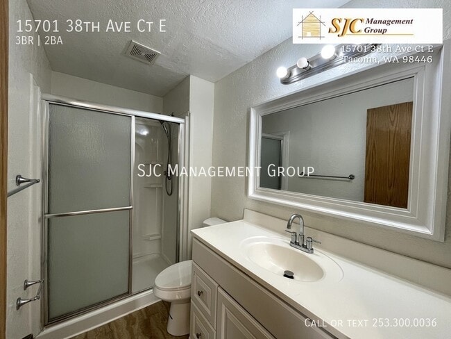 Building Photo - 15701 38th Ave Ct E