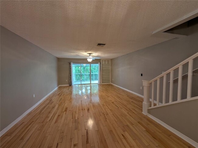 Building Photo - 2577 Dolly Bay Dr