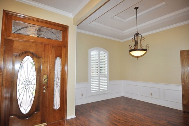 Building Photo - 2212 Diamond Point Dr