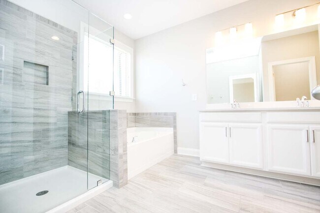 Building Photo - 3152 Anstey Ln