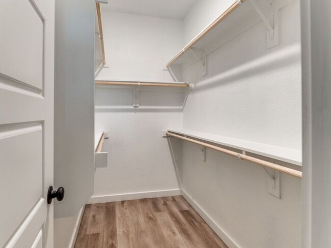 Building Photo - Gorgeous New Construction Duplex For Rent ...