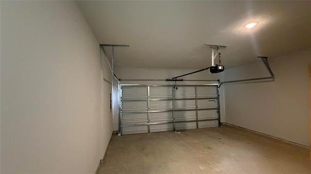 Building Photo - 7173 Confetti Ln