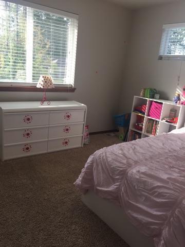 Building Photo - Modern Comfort and Space in a Peaceful Bot...