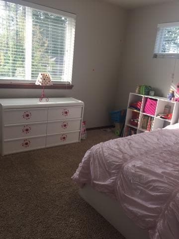 Building Photo - Modern Comfort and Space in a Peaceful Bot...