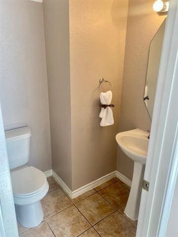 Building Photo - 5619 Andalusia Trail