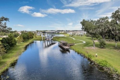 Building Photo - 2792 Nottel Dr