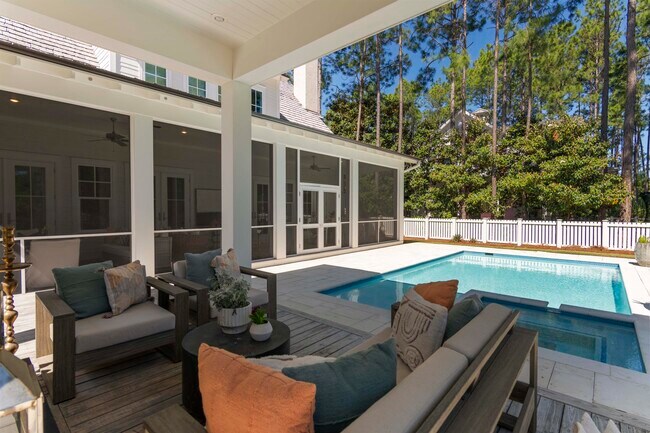 Building Photo - 400 Cannonball Lane