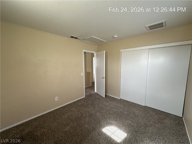 Building Photo - 7712 Sublimity Ave