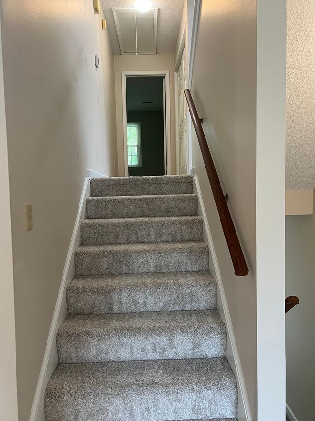 Building Photo - 639 Todd Trail