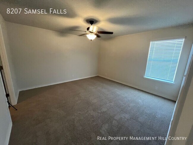 Building Photo - 8207 Samsel Falls