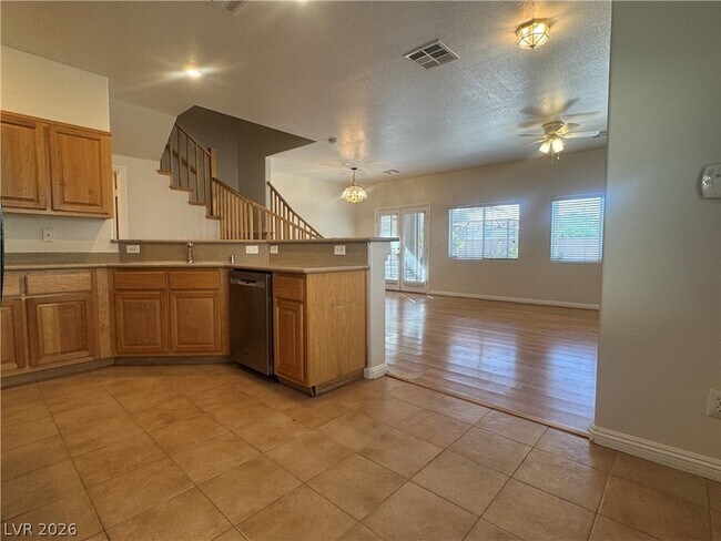 Building Photo - 9965 Government Point Way