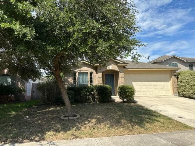 Primary Photo - 221 Roadrunner Ave