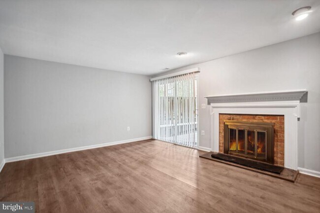 Building Photo - 7759 Asterella Ct