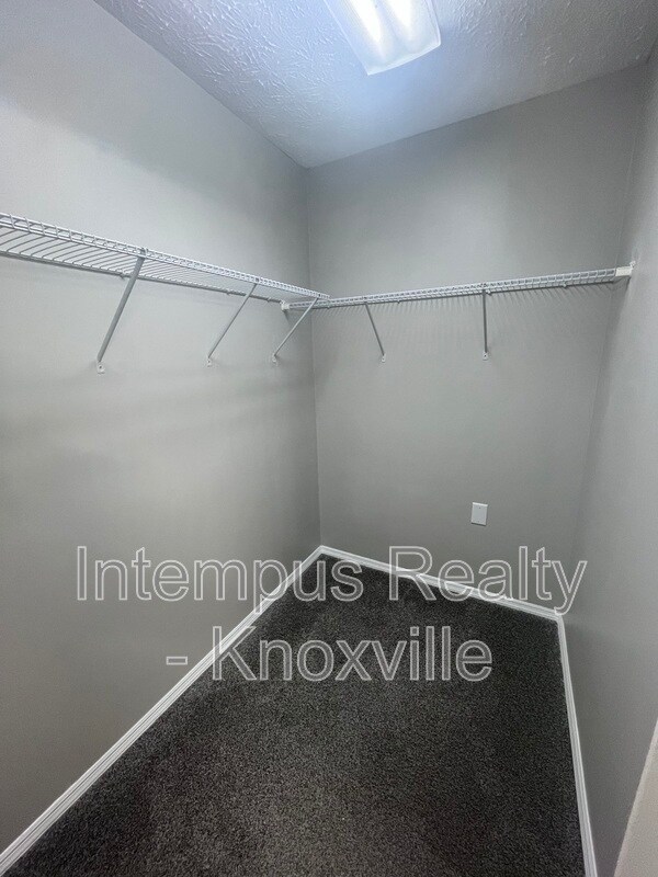 Building Photo - 1013 Ashley Michelle Ct