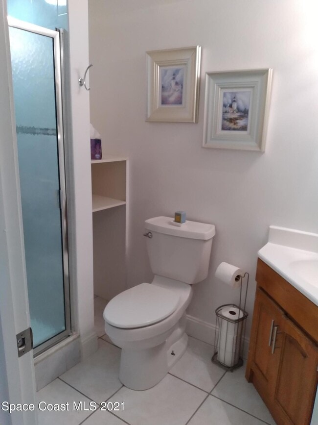 Building Photo - 153 San Paulo Cir