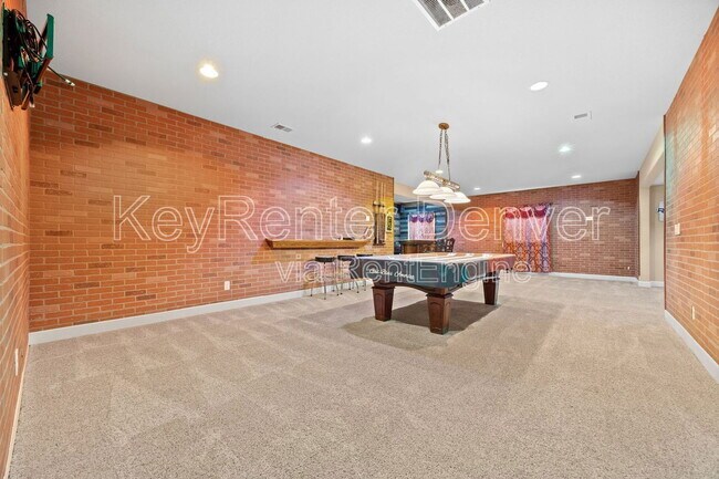 Building Photo - 6420 Agave Ave