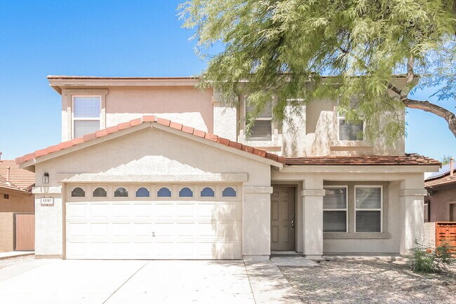 Building Photo - 13181 N Deergrass Dr