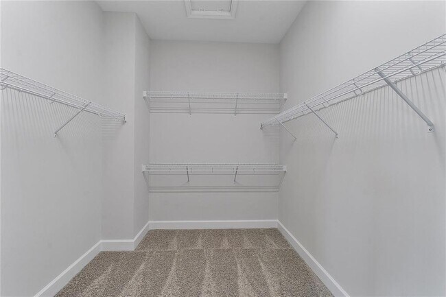 Building Photo - 14929 RedCove Pl