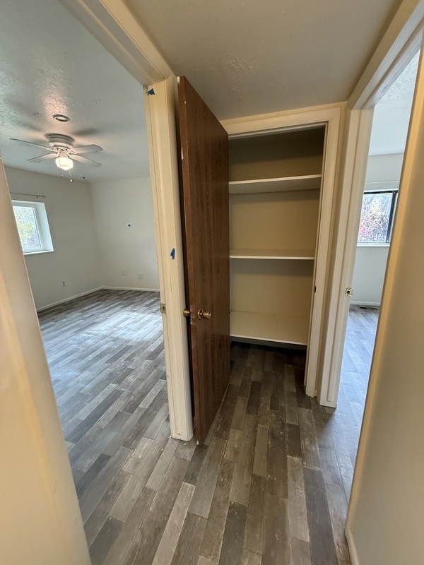 Building Photo - 445 E 800 N St